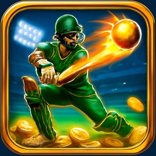 jeetwin লাইভ টেবিল গেম স্টুডিও