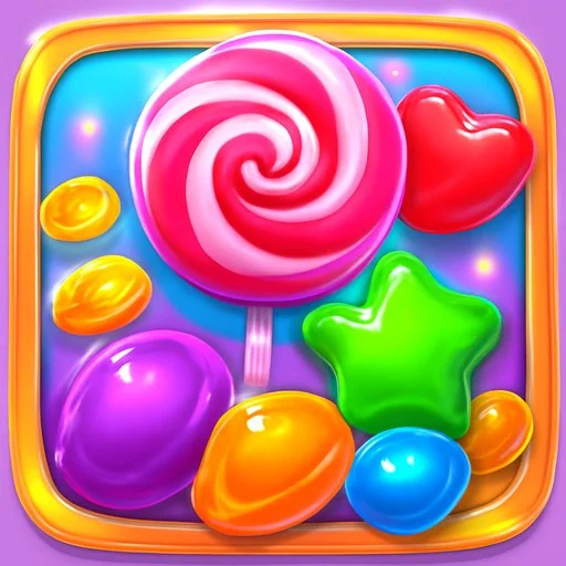 jeetwin Starburst নীয়ন রিল